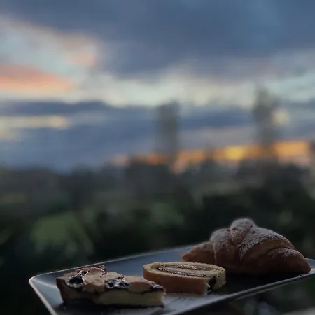 B&bpodere1149 3* Latina