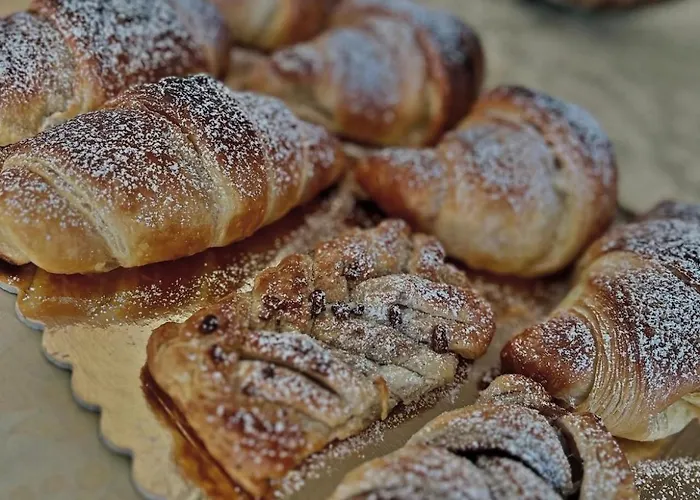 Bed and Breakfast B&bpodere1149 3*